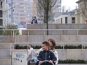 IMG_0443