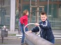 IMG_0445