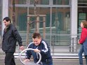 IMG_0446