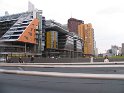 IMG_0448