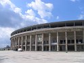 IMG_0425