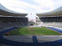 IMG_0426