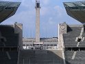 IMG_0427