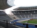 IMG_0430