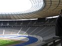 IMG_0432