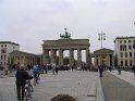 IMG_0367