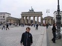 IMG_0368