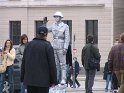 IMG_0369