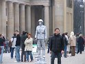 IMG_0370