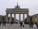 IMG_0371