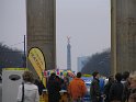 IMG_0372