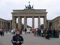 IMG_0373