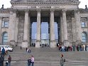 IMG_0374