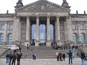 IMG_0375