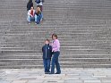 IMG_0376