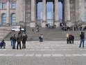 IMG_0377