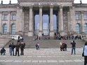 IMG_0378
