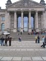 IMG_0379