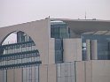 IMG_0380
