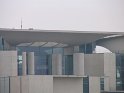 IMG_0382