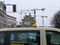 IMG_0383