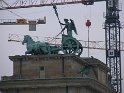 IMG_0384
