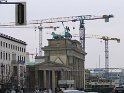 IMG_0385