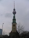 IMG_0386