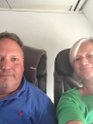 2018-08-13_09-35-39_1