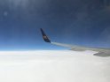 2018-08-13_10-31-29