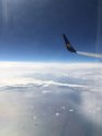 2018-08-13_10-58-37