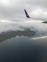2018-08-13_12-52-40