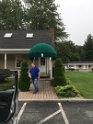 2018-08-14_10-11-39