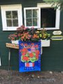 2018-08-15_09-47-07