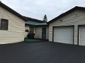 2018-08-17_09-51-39