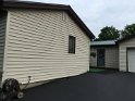 2018-08-17_09-51-42