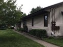 2018-08-17_09-51-52