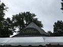 2018-08-17_10-23-53