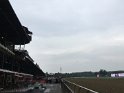 2018-08-17_11-30-42