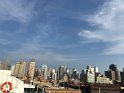 2018-08-17_19-24-54