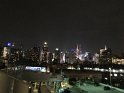 2018-08-17_22-39-55