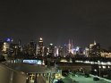 2018-08-17_22-39-56