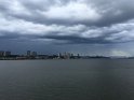 2018-08-18_19-35-19