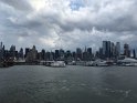 2018-08-18_19-38-29