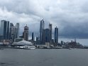 2018-08-18_19-38-56