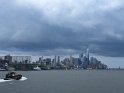2018-08-18_19-49-29