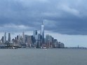 2018-08-18_19-49-49