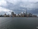 2018-08-18_19-57-37