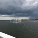 2018-08-18_20-02-32