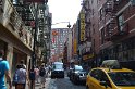 DSC_4219